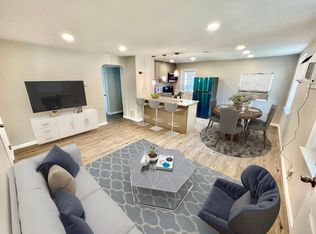 4002 Lasher Rd FLOOR 1, Drexel Hill, PA 19026