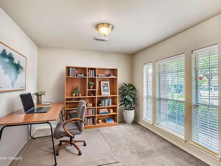 20527 Port Bishop Ln — Photo 6