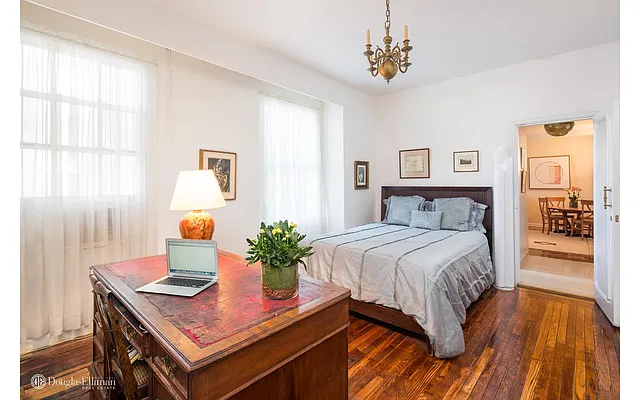 Sold by Douglas Elliman | media 4