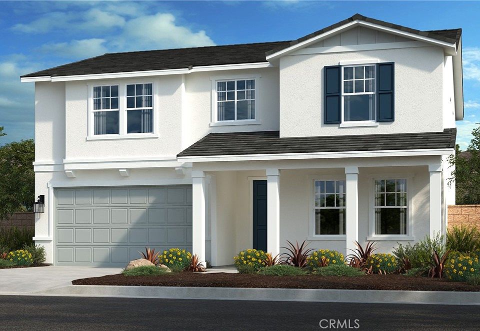 1st image of 30474 De Caron St
