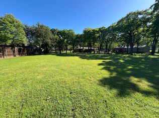 128 Cheek Sparger Rd, Colleyville, TX 76034