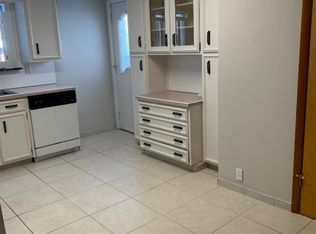 205 S Webster Ave FLOOR 1, Scranton, PA 18505