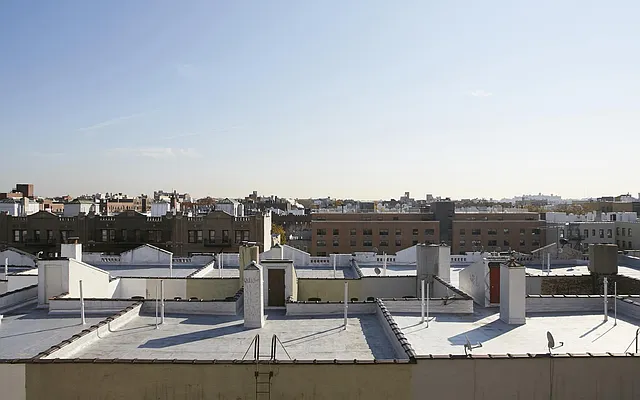 Sold by Realty Executives Today | media 7