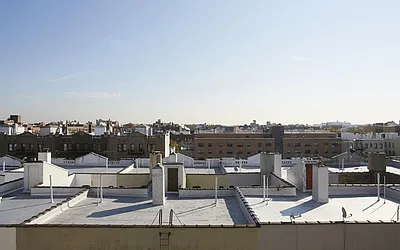 Sold by Realty Executives Today