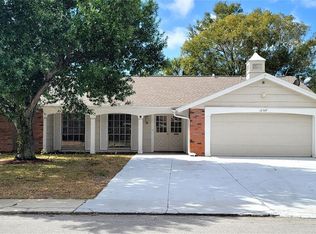 12307 Cobble Stone Dr, Hudson, FL 34667