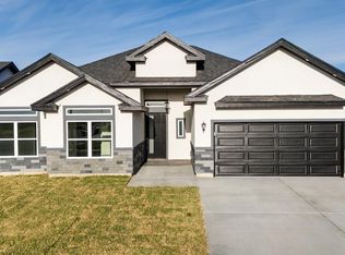 7338 Folsom Lake, Brownsville, TX 78520