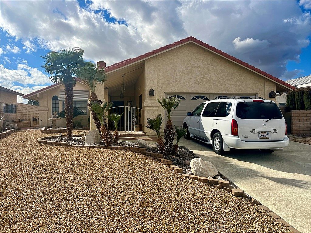 12664 Spring Valley Pkwy