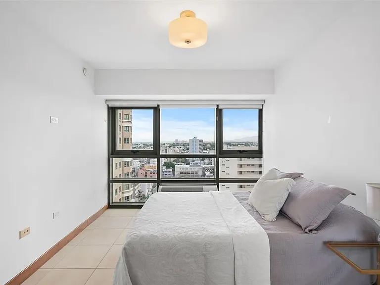103 Avenida De Diego #1503 — Photo 12