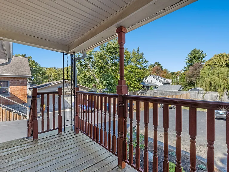 1717 Versailles Rd — Photo 26
