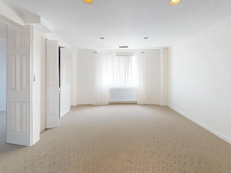 30 Revere Beach Pkwy #401 — Photo 5