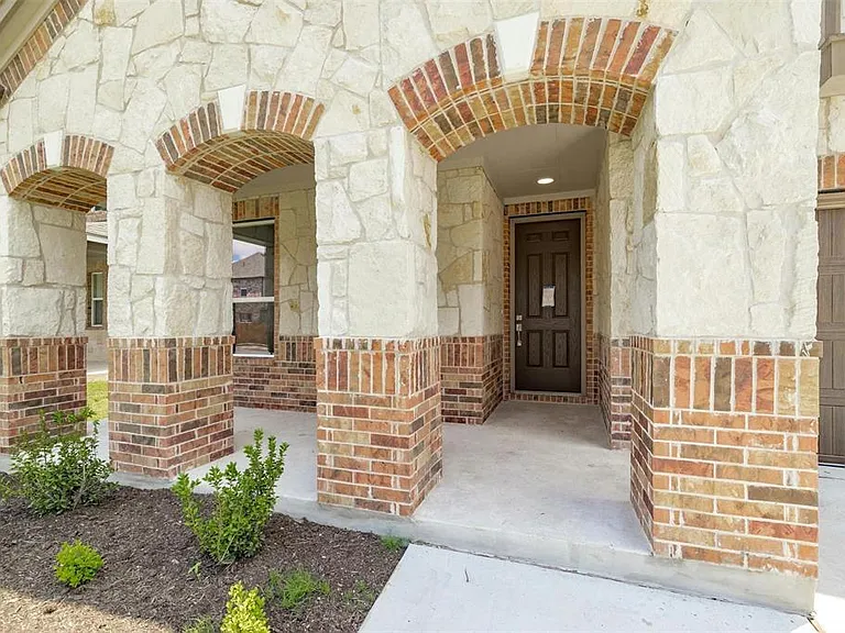 3643 Sorriso Ln — Photo 30