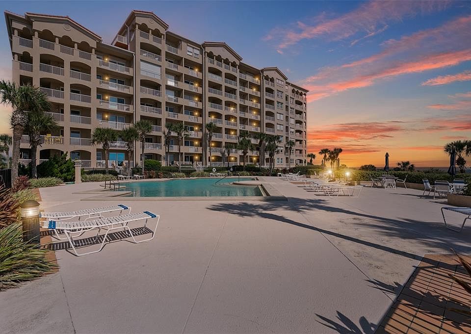 1st image of 11 AVENUE DE LA MER #1207