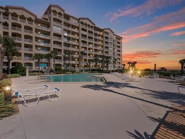 11 Avenue De La Mer APT 1207, Palm Coast, FL 32137