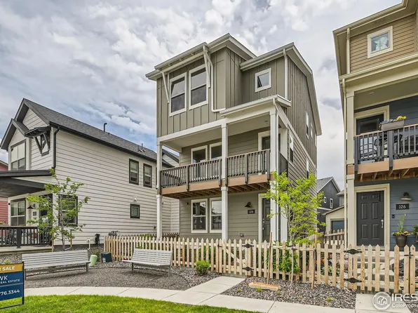 128 E Douglas St, Superior, CO 80027