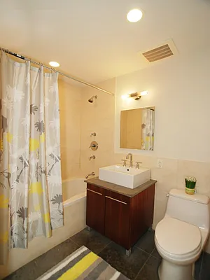 Sold by Sotheby's International Realty | media 5