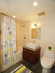Sold by Sotheby's International Realty
