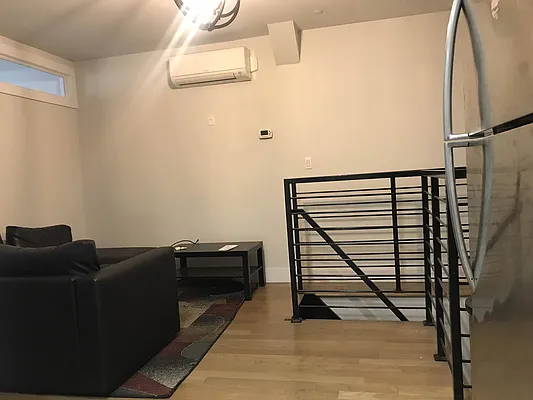 Rented by Rentopia | media 26