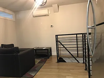 Rented by Rentopia
