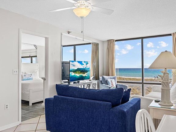 2nd image of 8245 Gulf Blvd APT 109