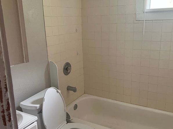 2697 County Road 308 APT 11