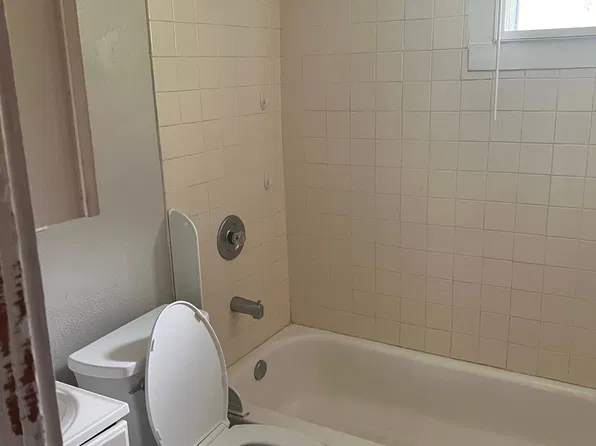 2697 County Road 308 APT 11, Dumont, CO 80436