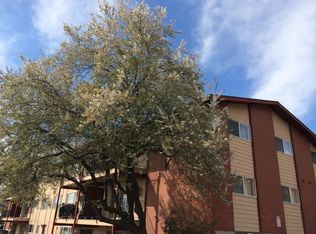 1025 W A St APT 6, Moscow, ID 83843