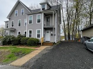 161-163 Washington St #1, Gardner, MA 01440