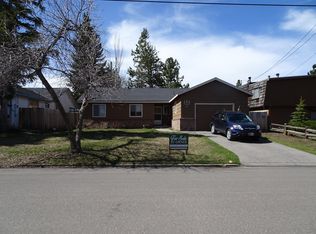 171 Irwin Dr, Stateline, NV 89449