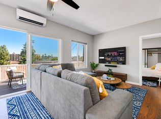 8050 Lemon Ave #2, La Mesa, CA 91941