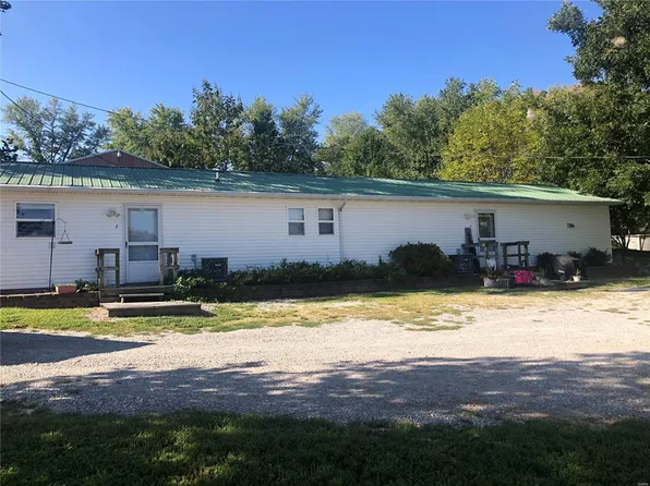 37 B Grn #A, Frohna, MO 63748