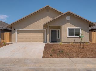 8279 Vida Ct, Sacramento, CA 95828