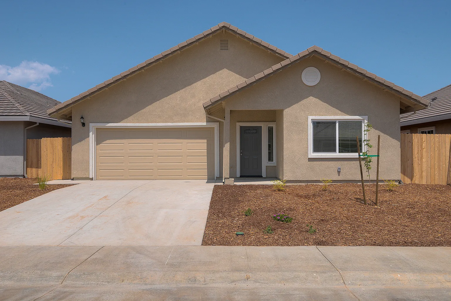 8279 Vida Ct photo 1