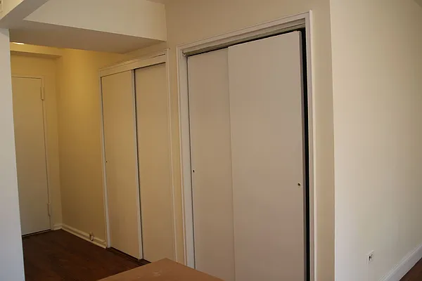 Rented by Sorelle Realty Group, LLC | media 12