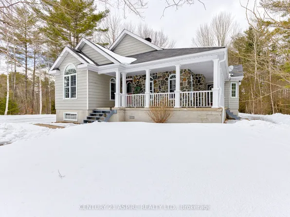 544 Achray Rd, Petawawa, ON K8A 6W7