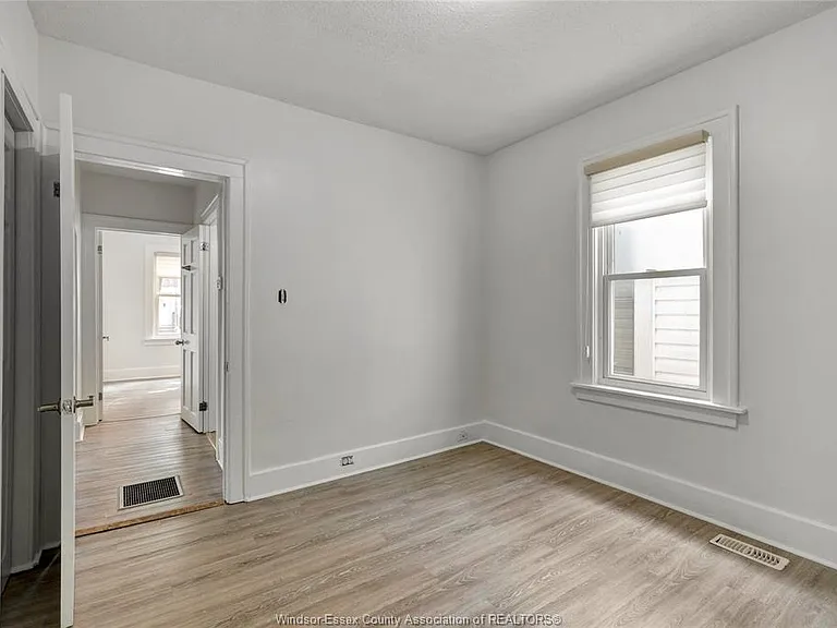 844 Ellrose Ave #842 — Photo 9