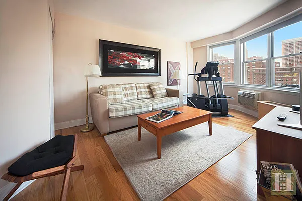 Sold by Halstead Real Estate | media 19