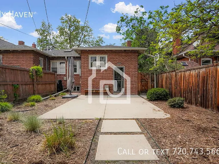 824 S Grant St — Photo 21