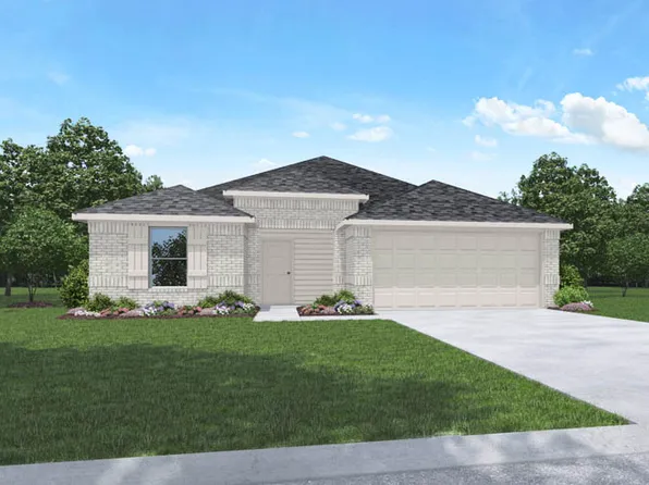 114 Rustic Creek Ct, Dayton, TX 77535