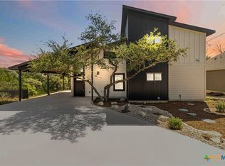 2024 Ronda Ct, Canyon Lake, TX 78133