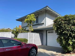 869 W 14th St #1, Upland, CA 91786