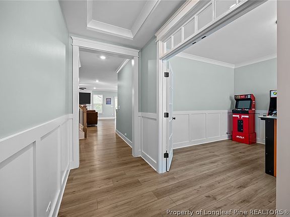 4th image of 8329 Running Fern Way