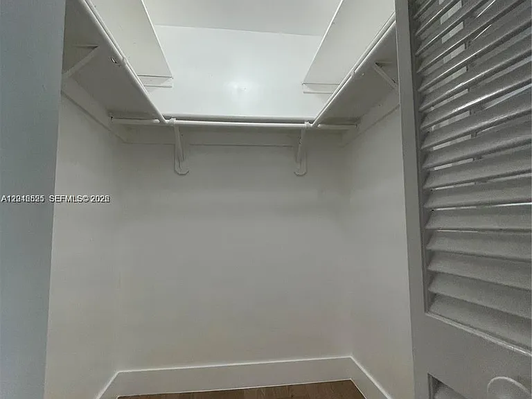 3793 SW 28th St #3793 — Photo 10