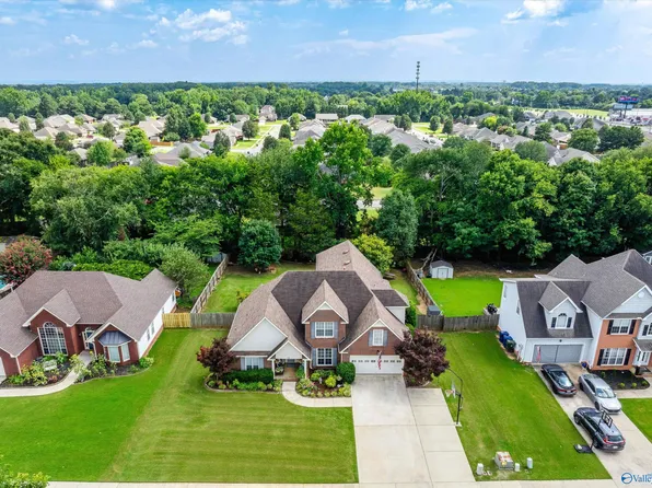 112 Freedom Way, Madison, AL 35758