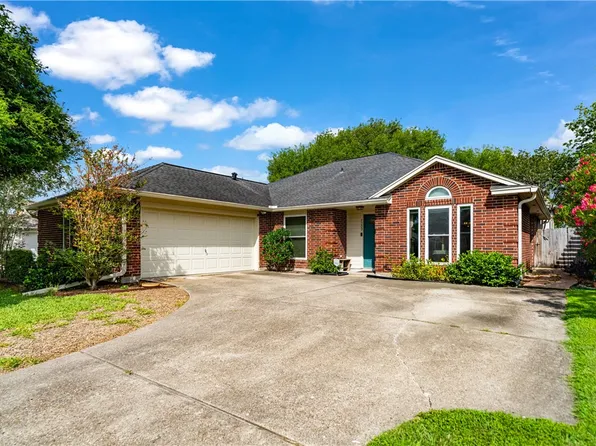 7209 Windwillow Dr, Corpus Christi, TX 78414