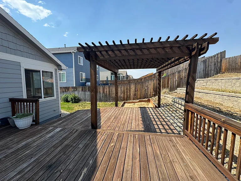 6131 Anders Ridge Ln — Photo 37