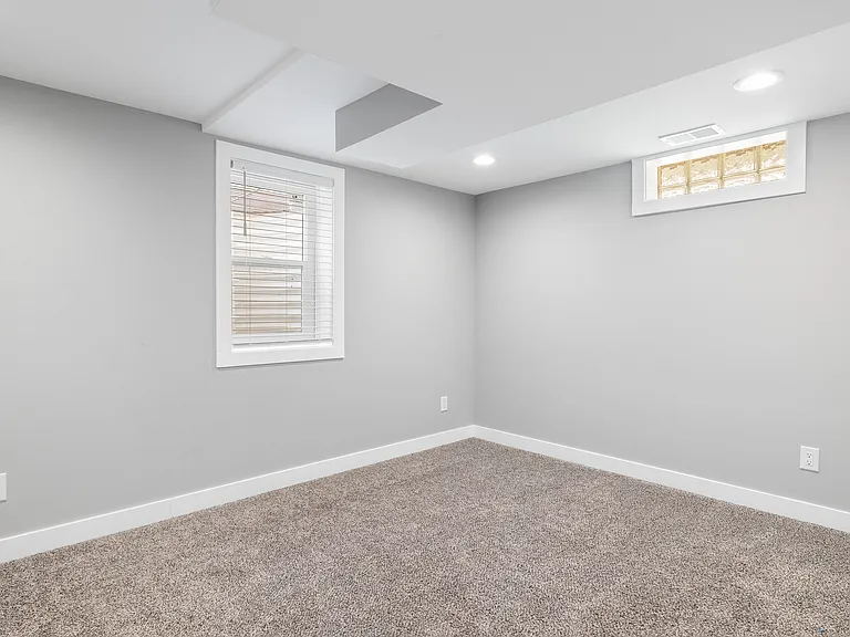 3400 Las Vegas Dr NE — Photo 25