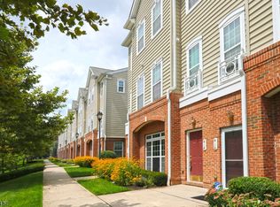 418 De Luca Rd, Belleville, NJ 07109