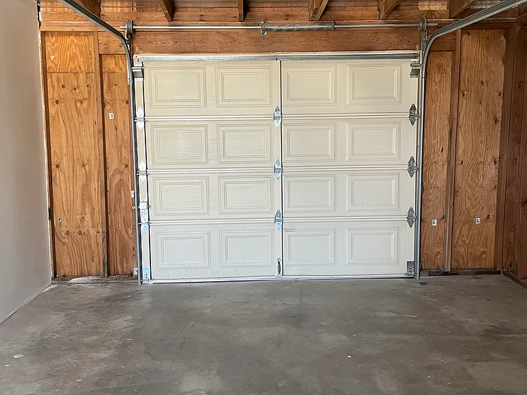 71840 Manana Dr — Photo 18