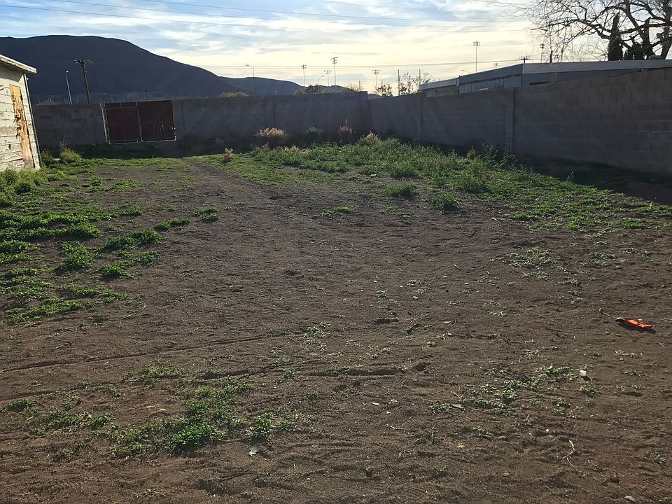 2nd image of 297 W Basic Rd