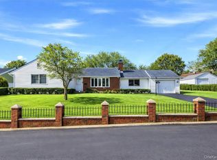 247 Croydon Road, Yonkers, NY